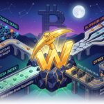 PoW2.0-Can-Bitcoin-be-defeted