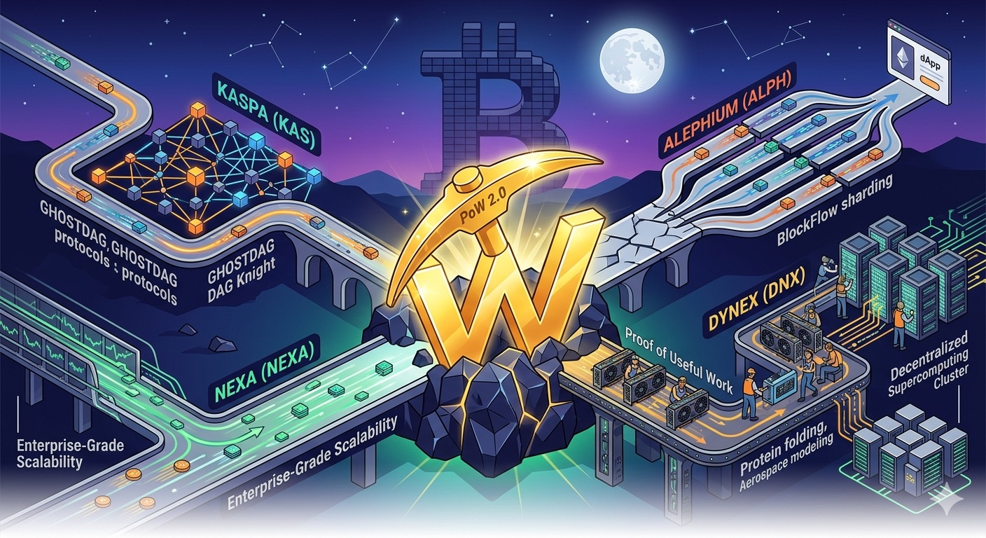 PoW2.0-Can-Bitcoin-be-defeted