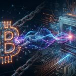 Quantum Computing the End of Bitcoin?